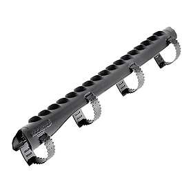 Rockstop Kedjestagskydd 421811030