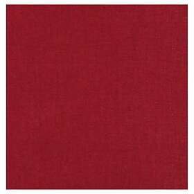 Suzon&suzette Leon Handtagsskydd SU31208