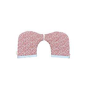 Suzon&suzette Leon Handlebar Hand Covers SU31840