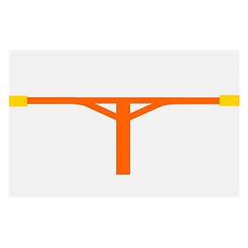 Suzon&suzette Leon Handlebar Hand Covers SU31185
