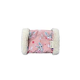 Suzon&suzette Barnabe Handtagsskydd SU40049