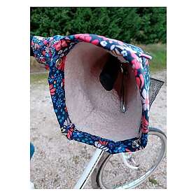 Suzon&suzette Handlebar Hand Covers SU31758