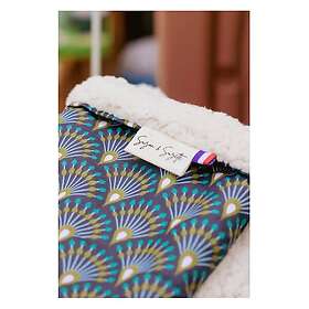 Suzon&suzette Barnabe Handlebar Hand Covers SU31475