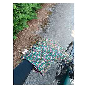 Suzon&suzette Leon Handlebar Hand Covers SU31789