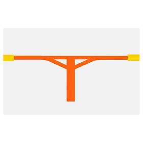 Suzon&suzette Leon Handlebar Hand Covers SU31567