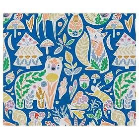 Suzon&suzette Gaston Longtail Handtagskover SU31734