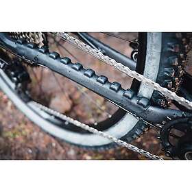 VHS Bloodlust RPG Vhs Slapper V3 Chainstay Protector 34ST3