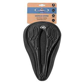 Tkx Monte Grappa Saddle Cover F01-1050