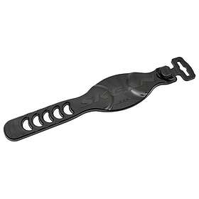 Skean Top Legend Tube Frame Protection SKPRTOL1