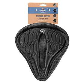 Tkx Monte Grappa 1060 Couvre Selle F01-1060
