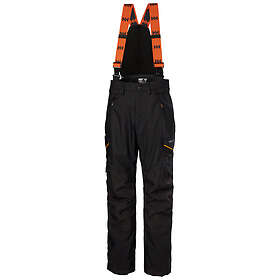 Helly Hansen 71241 Byxor (Unisex)