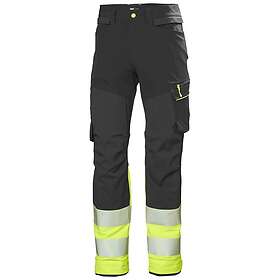 Helly Hansen 77310 KL1 Bukser (Unisex)