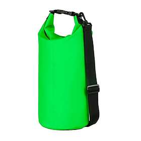 Sundek San Jose Drybag