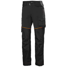 Helly Hansen 77553 Evo 2.0 Pantalon (Unisex)