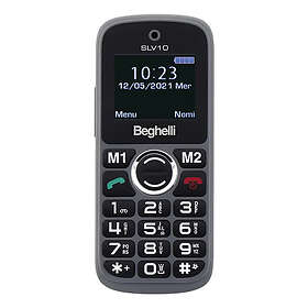 Beghelli SLV10