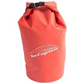 Surf System Torrpåse 30L