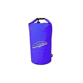 Surf System Vattentät Torrsäck 50L