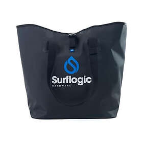 Surflogic Torrpåse 50L