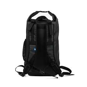 Surflogic Mission-dry 25L