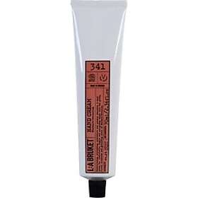 L:A Bruket Rhubarb/Geranium Hand Cream 70ml