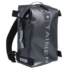 Taimen Tuul Torrsäck 25L