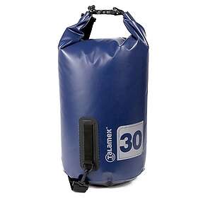 Talamex Waterproof Drybag 30L