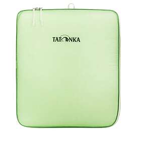 Tatonka SQZY Pouch XL