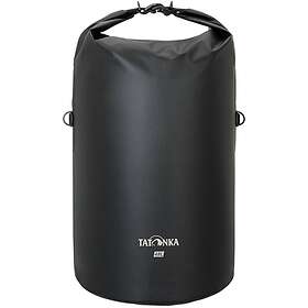Tatonka Stuffbag 48L