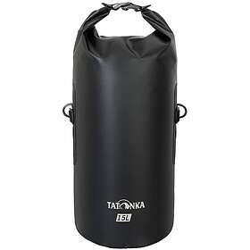 Tatonka WP Stuffbag 15L
