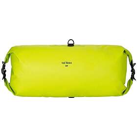 Tatonka WP Stuffbag DBL 25L