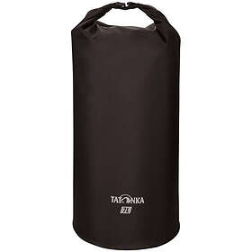 Tatonka WP Stuffbag Light 7L