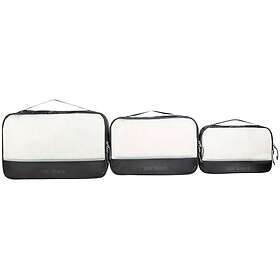 Tatonka Mesh Bag Set III