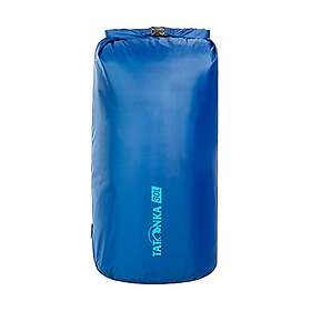Tatonka Sac Étanche 30L