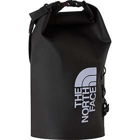 The North Face Base Camp 18L