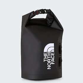 The North Face Base Camp Dry Bag 8L