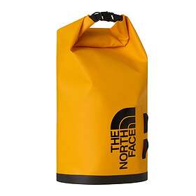 The North Face Base Camp Dry Bag 12L