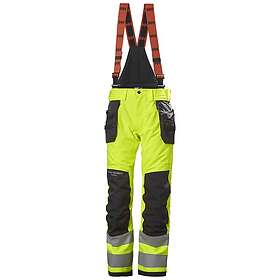 Helly Hansen Alna 2.0 Vinter Hantverksbyxor KL2 (Unisex)