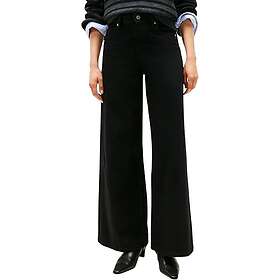Tommy Hilfiger 70S Vidt Ben Jeans (Dame)