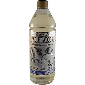 AB Prols Fabrik P811 Violet Woods 1L