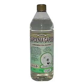 AB Prols Fabrik P806 Gardenia Garden 1L
