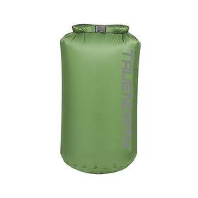 True North Torrsäck 10L