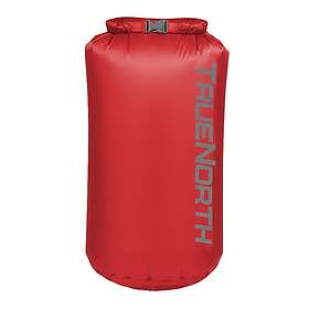 True North Torrsäck 20L