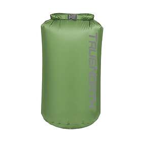 True North Drybag 15L
