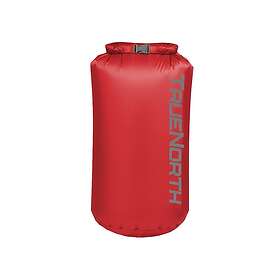 True North Drybag 5L