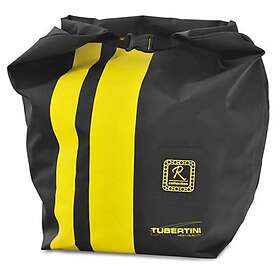 Tubertini R Dry Bag