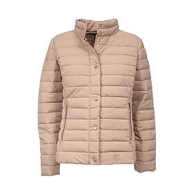 Ralph Lauren Sablé Crepe Jacka (Dam)
