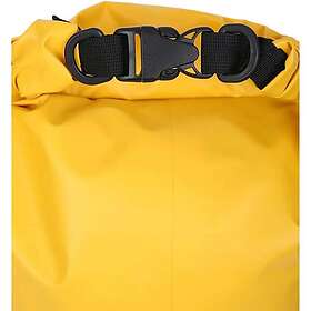 Typhoon Seaton 10L