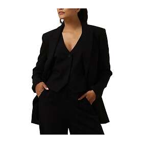 Copenhagen Muse Cmtailor-Blazer Blazer (Naisten)