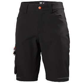 Helly Hansen Kensington Shorts (Unisex)