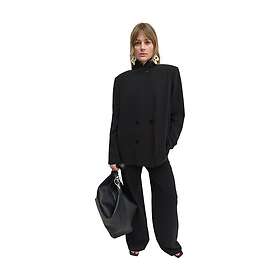 Rodebjer Vienna Jacket (Dame)